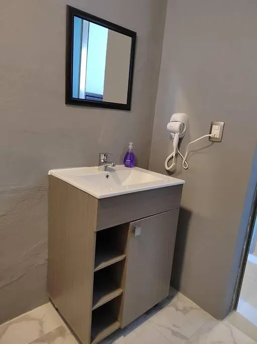 Apartamento 2 Recamaras En El Corazon De Cozumel