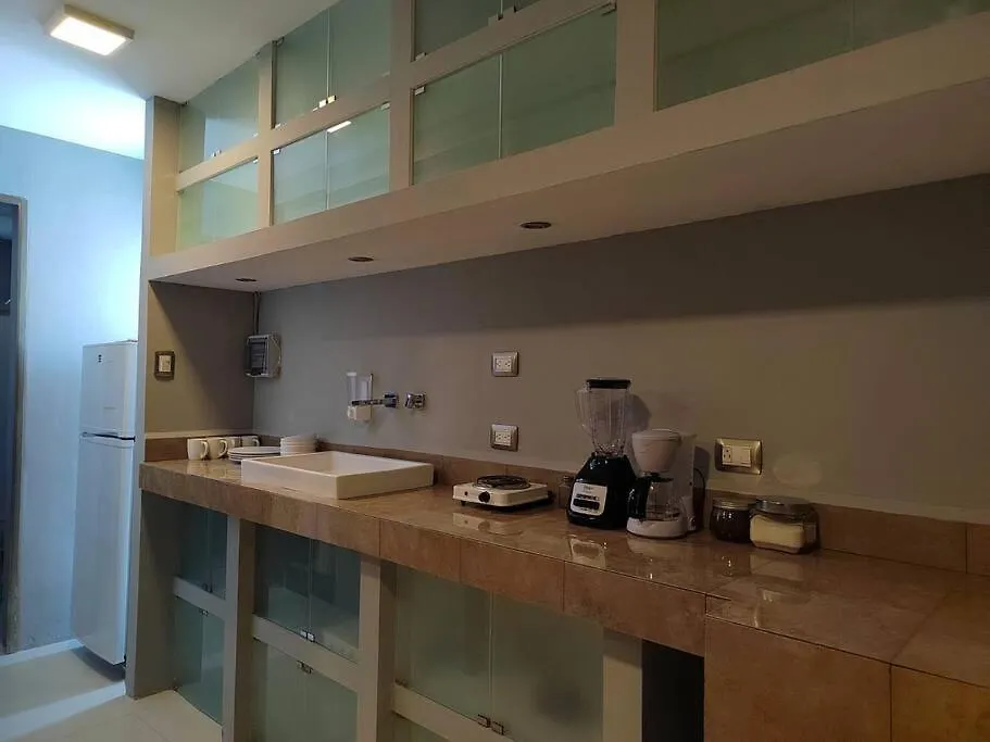 Apartamento 2 Recamaras En El Corazon De Cozumel Mexico